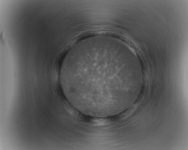 X0000115410417200911101615