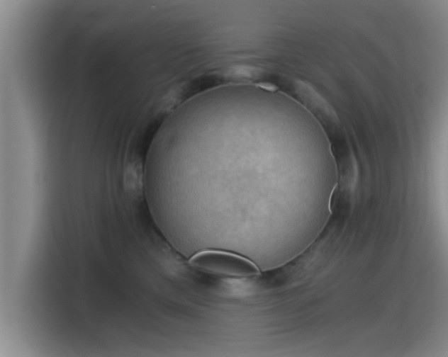 X0000115410425200911101615
