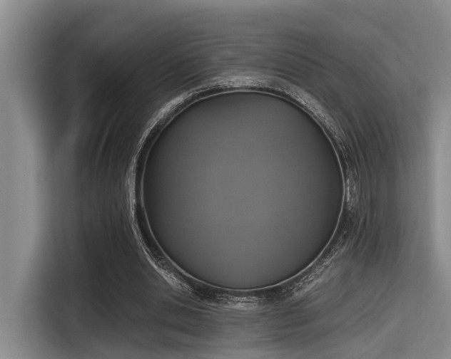 X0000115410438200911101614