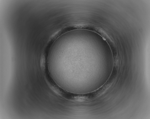 X0000115410448200911101615