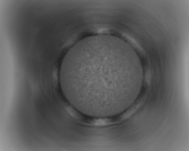 X0000115410461200911101615
