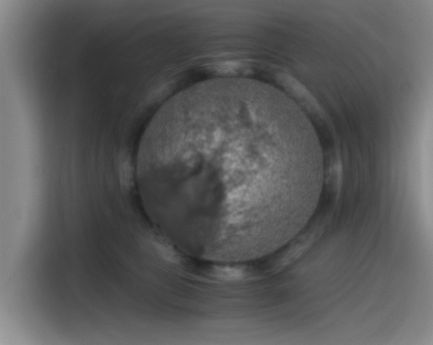 X0000115410469200911101615