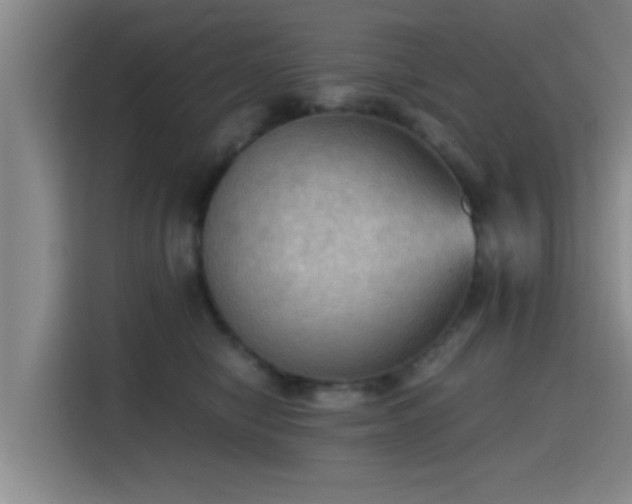 X0000115410470200911101615