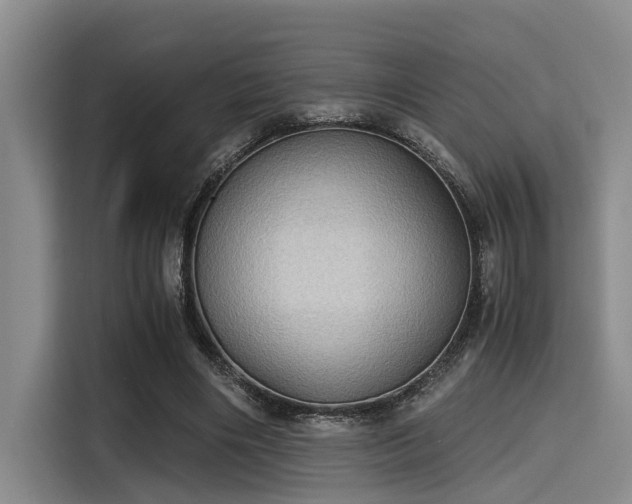 X0000115410490200911101614