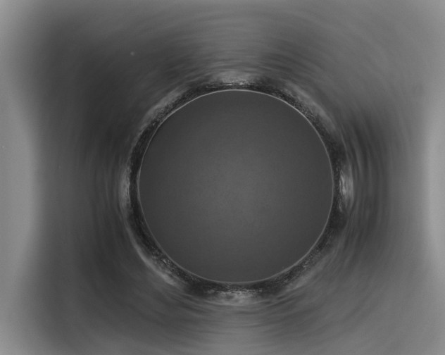 X0000115410492200911101614