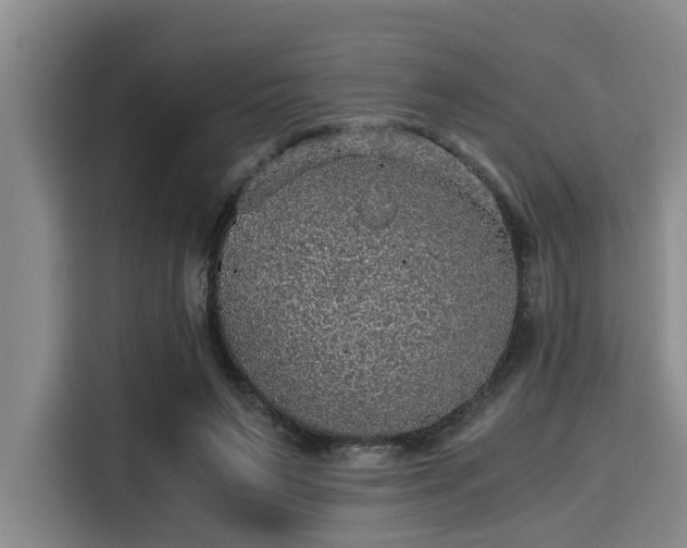 X0000115410495200911101614