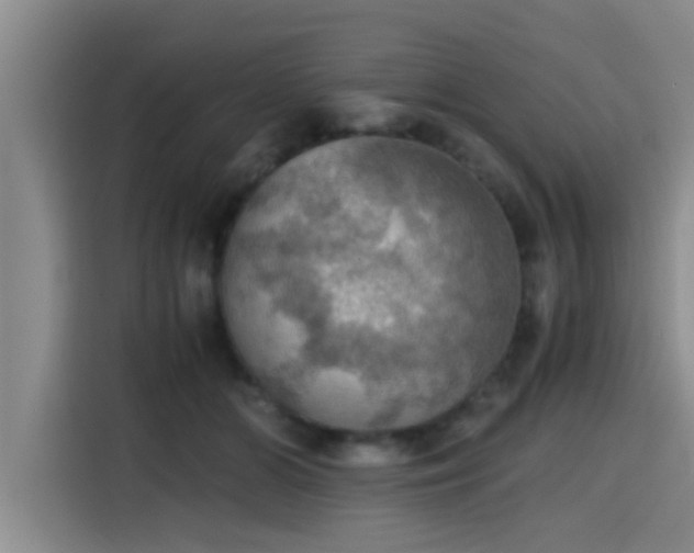 X0000115410510200911101614