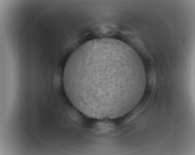 X0000115410515200911101614