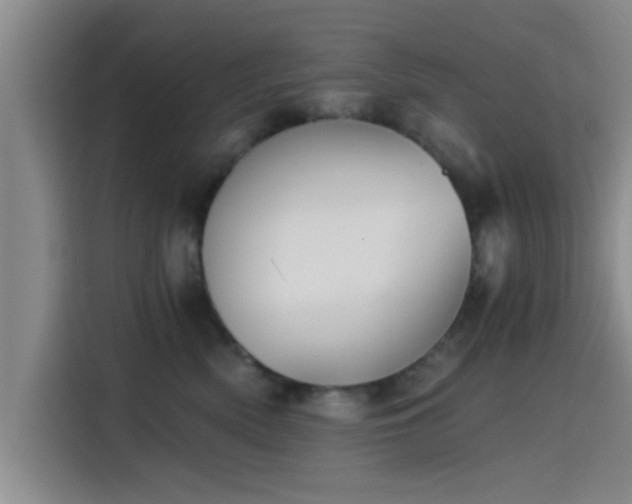 X0000115410522200911101614