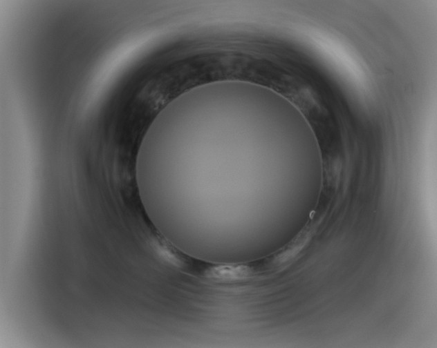 X0000115410526200911101614