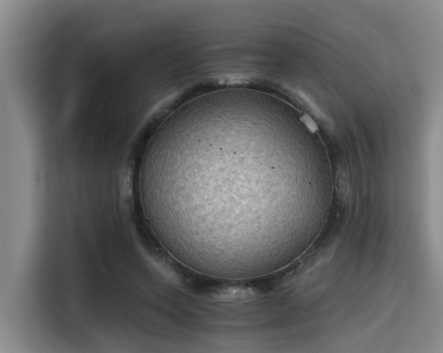 X0000115410543200911101613