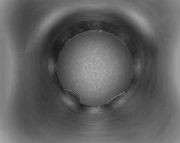X0000115410574200911101614