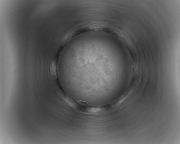 X0000115410575200911101614