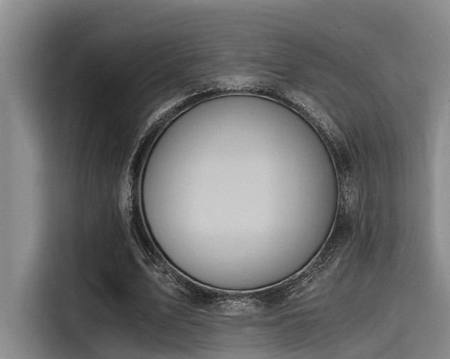 X0000115410583200911101613