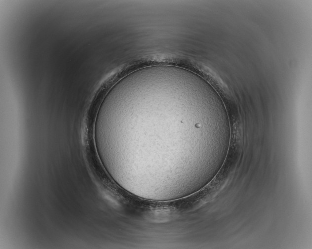 X0000115410587200911101613