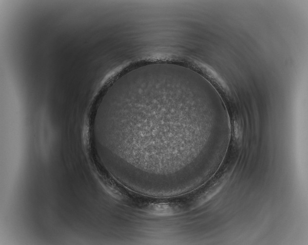 X0000115410588200911101613