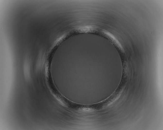 X0000115410590200911101613