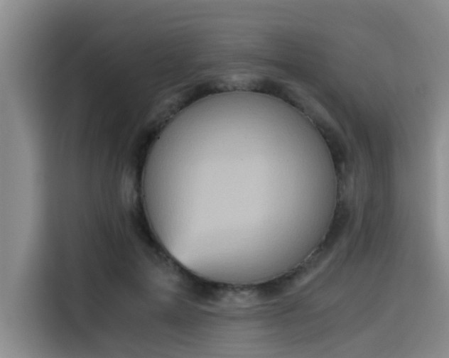X0000115410599200911101613