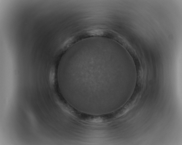 X0000115410600200911101613