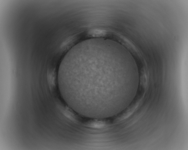 X0000115410604200911101613