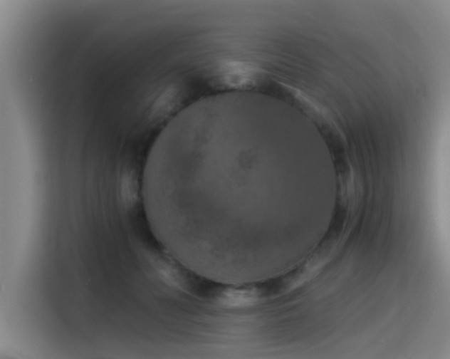 X0000115410606200911101613