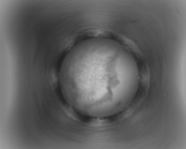 X0000115410607200911101613
