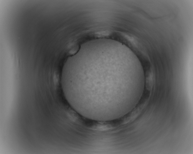 X0000115410608200911101613