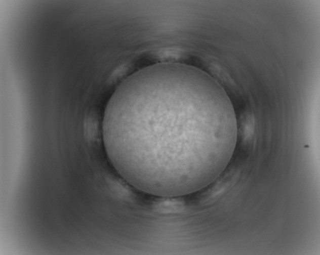 X0000115410619200911101613