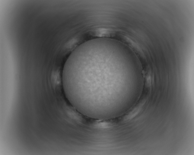 X0000115410620200911101613