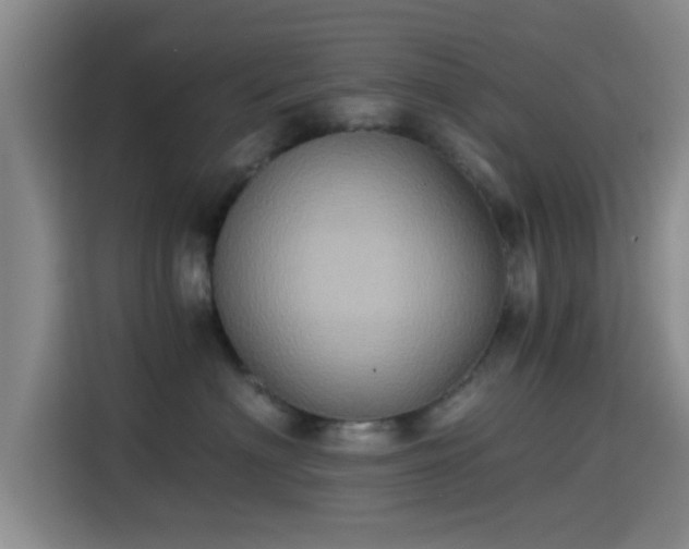 X0000115410622200911101612