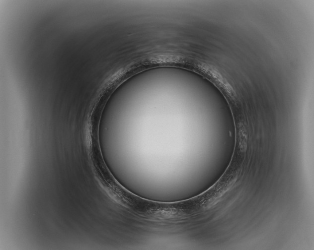 X0000115410631200911101612