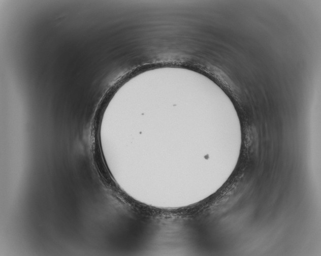 X0000115410632200911101612