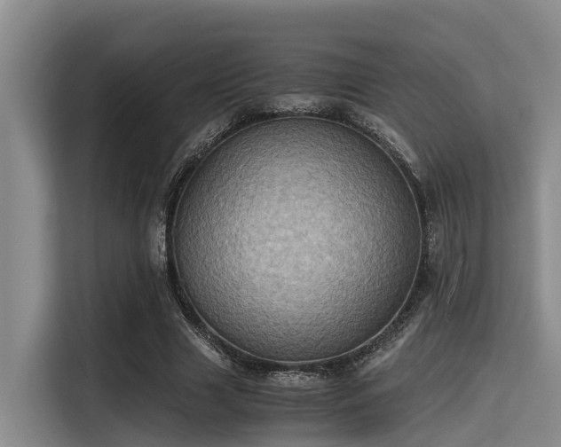 X0000115410633200911101612