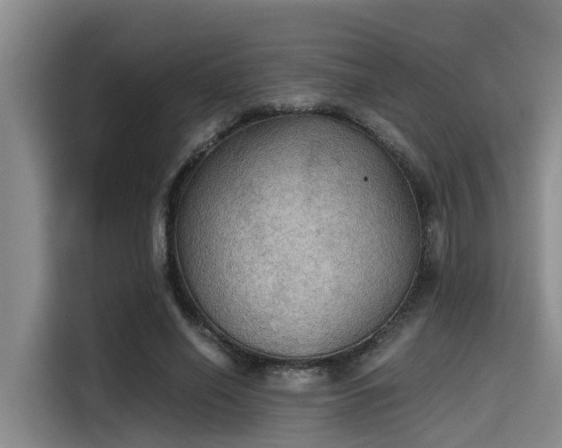 X0000115410638200911101612