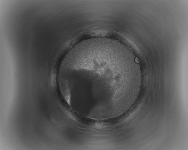 X0000115410641200911101612