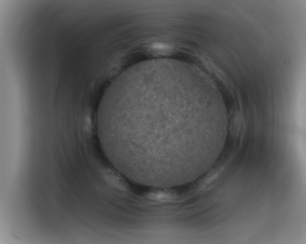 X0000115410655200911101612