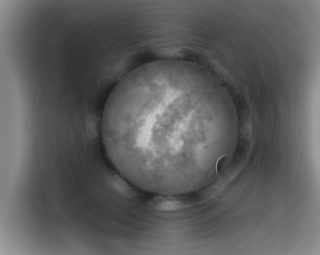 X0000115410658200911101612