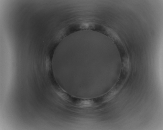 X0000115410659200911101612