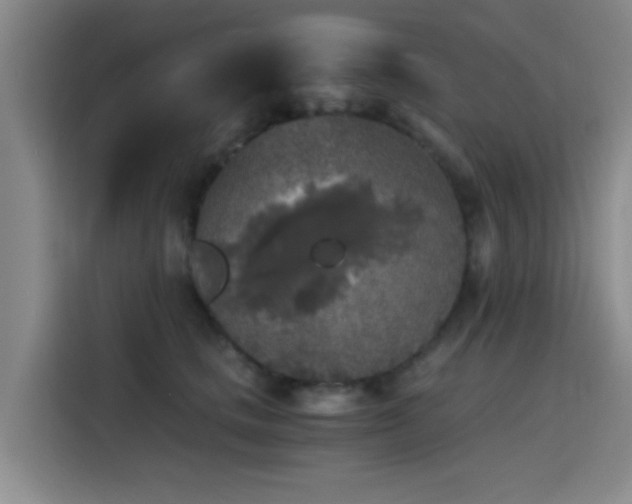 X0000115410661200911101612