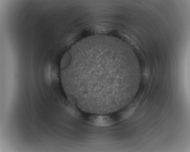 X0000115410663200911101612