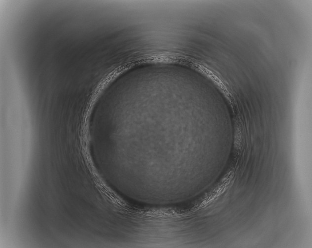 X0000115410673200911101612
