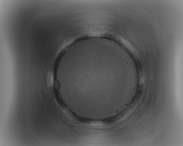 X0000115410685200911101612