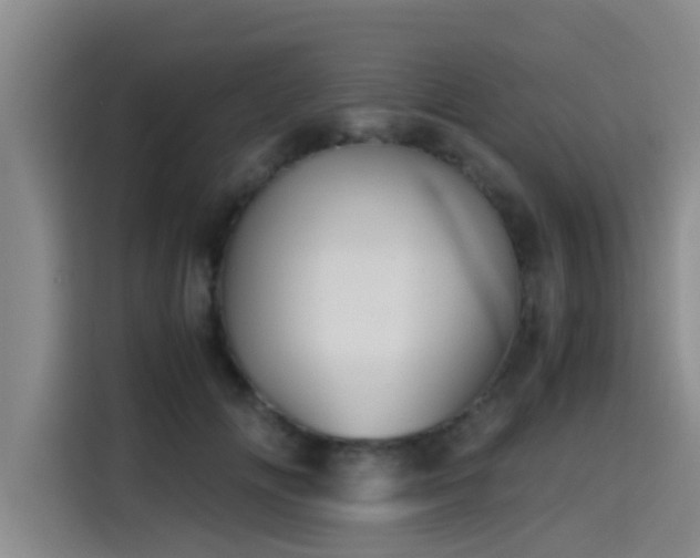 X0000115410702200911101611