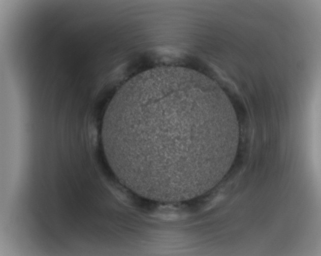 X0000115410703200911101611