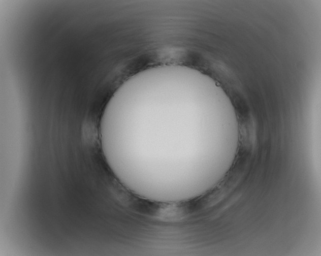 X0000115410705200911101611