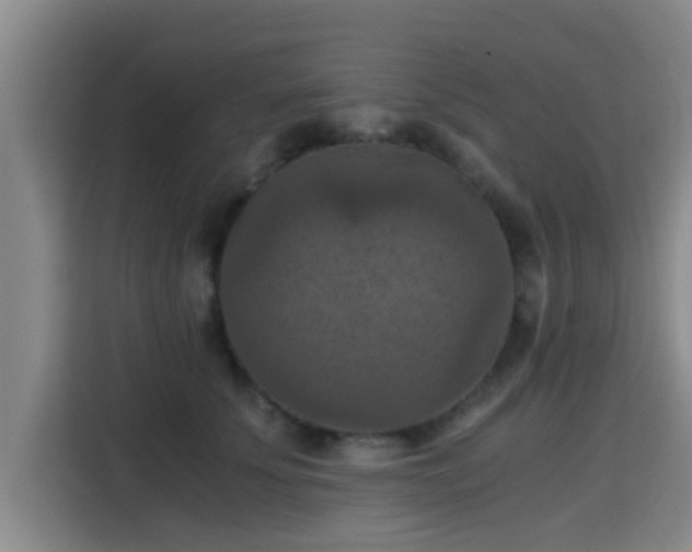 X0000115410707200911101611