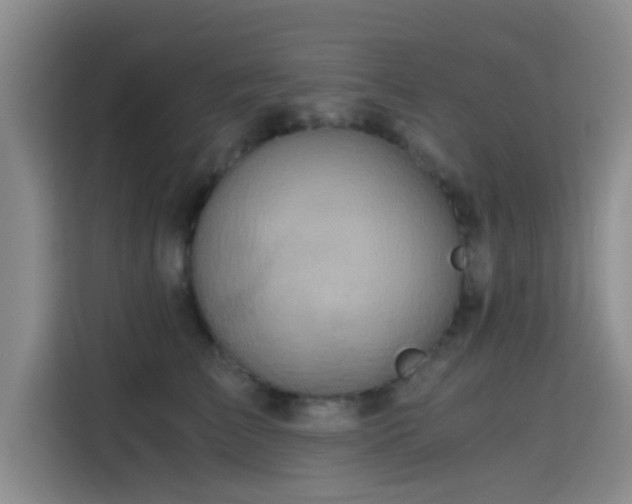 X0000115410709200911101611