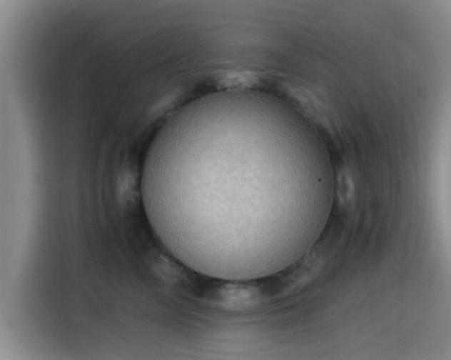 X0000115410714200911101611