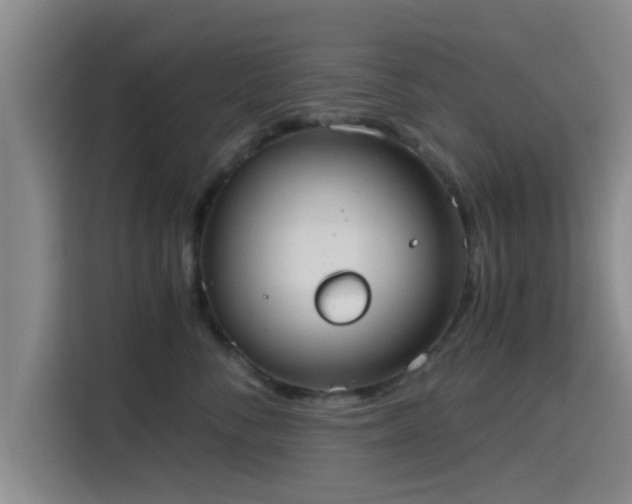 X0000115410716200911101611