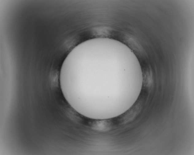 X0000115410717200911101611